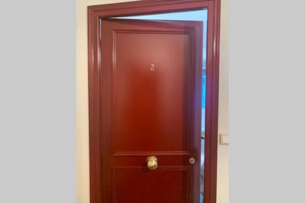 Paris 4 Le Marais Hotel De Ville Lift C A Ngoại thất bức ảnh